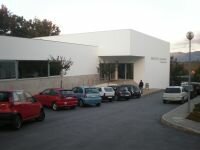 06.jpg