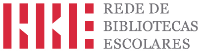 rbe_logo