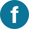 facebook-logo