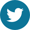 twitter-logo