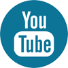 youtube-logo